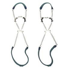 KOLON SPORT 城市光變KEMIX23300OTX, 海洋