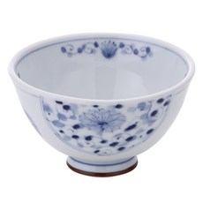 Irene同款 華伊萬里 飯碗, 1個, 混合顏色