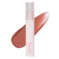 ETUDE 固定唇彩, 擁抱裸色, 4g, 1個