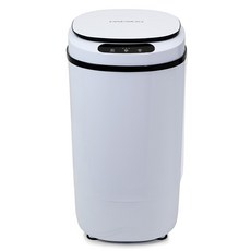 대우어플라이언스 탈수기 7kg, DEW-SP700