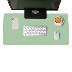 제이앤케이 다사줘용 깔끔한 데스크소품 마우스패드 70 x 35 cm, 스타일12, 1개