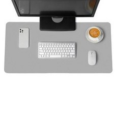 제이앤케이 다사줘용 깔끔한 데스크소품 마우스패드 70 x 35 cm, 스타일4, 1개