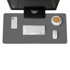 J&K 全買網 簡潔桌面小物 滑鼠墊 60 x 30 cm, 1個, 款式10