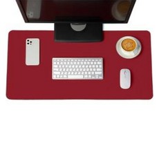 제이앤케이 깔끔한 데스크소품 마우스패드 70 x 35 cm, 스타일5, 1개
