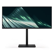 이그닉 2024 비와이 30 펜티엄 인텔 12세대, 블랙, IG-BYA29502, 128GB, 8GB, WIN11 Home