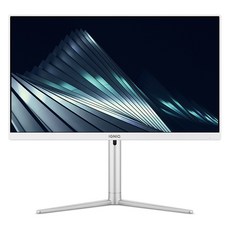 이그닉 2024 비와이 24X 코어i3 인텔 14세대, 화이트, IG-BYA23805, 512GB, 16GB, Free DOS