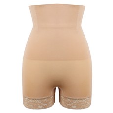 소울메이트 슬림밸런스 레이스팬티 SH14