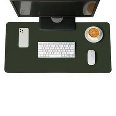 제이앤케이 깔끔한 데스크소품 마우스패드 80 x 40 cm, 스타일9, 1개