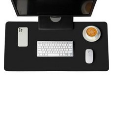 제이앤케이 깔끔한 데스크소품 마우스패드 90 x 45 cm, 스타일7, 1개