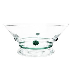 테레시엔탈 바쿠스 볼 샐러드볼, 야드그린, 1개