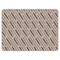 HIGHGRNDZ露營碳素電熱毯 棕褐色 HI-401F, D(135 x 180cm)