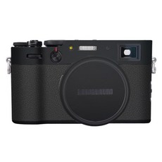 KOEM 富士 Fujifilm X100VI 相機機身貼膜 保護膜, 單一商品, 1個