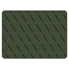 HIGHGRNDZ露營碳素電熱毯 卡其色 HI-401F, D(135 x 180cm)