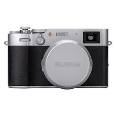 KOEM 富士 Fujifilm X100VI 相機機身貼膜 保護膜 透明 上部皮革 黑色 下部, 單一商品, 1個
