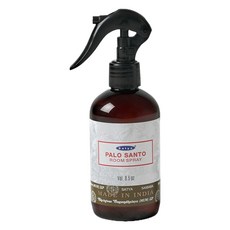 NAG CHAMPA KOREA Satya 聖木噴霧, 1個, 250ml, 聖木香