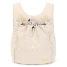 REDPUPPY 寵物波瑟琳前背包, 深米色, 1個