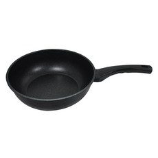 돌체 인덕션 궁중팬, 30cm, 1개