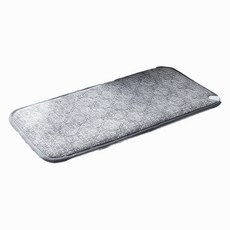 NK ONDOLWANG Hanil Medical 電熱坐墊 沙發 辦公室 厚實3cm, 45 x 90 cm