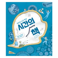 時間之書, 紀堯姆·杜普拉, 不適用, 寶林