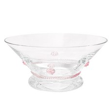 테레시엔탈 바쿠스 볼 샐러드볼, 핑크, 1개