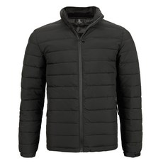 뉴이글 남성용 경량 패딩 점퍼 SJ-3640