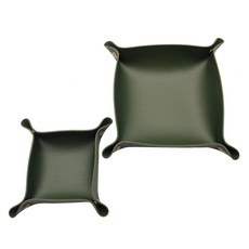 J&K 可收納多種拼圖的PU拼圖收納盒 15cm, 2個, 商品5