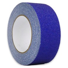 LIP Parrot DIY 磨爪膠帶 10m, 藍色, 1個