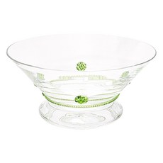 theresienthal 巴克斯碗, 綠色, 1個