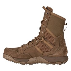 5.11 Tactical Atlas 8吋防水靴 20cm