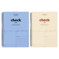 4000 檢查錯誤答案註釋, 2個, 隨機出貨