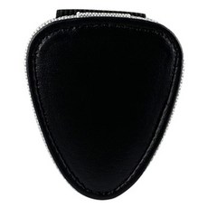 Topia 包包造型彈片收納夾, 1個