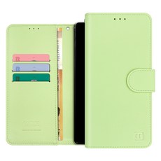 까미또 피코 파스텔 다이어리 휴대폰 케이스