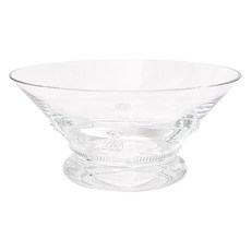 테레시엔탈 바쿠스 볼 샐러드볼, 클리어, 1개