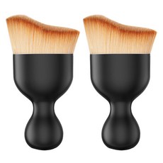 World Clean 多用途車用迷你清潔刷, 2個