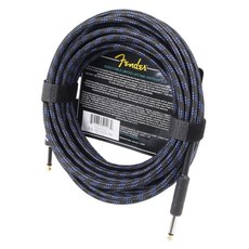 Fender 吉他導線, 1個