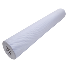 BOSAE EVA 纖細泡棉滾筒, 迷霧藍, 1個