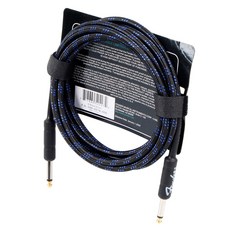 Mobach 吉他導線, 1個