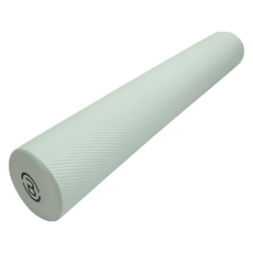 BOSAE EVA 纖細泡棉滾筒, 奶霜薄荷, 1個