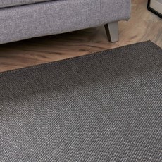 Modoorug Stay 仿劍麻地毯