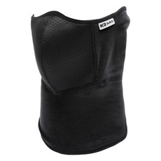 K2 Safety Breeze 頸部面罩, 單一商品, 1個