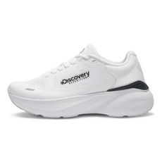 [DISCOVERY]Discovery_男女通用_運動鞋_Jogger Max_JOGGER MAX_DXSH5313N