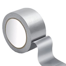 THELIVING 窗戶縫隙擋風防風膠帶 灰色 10m, 1個