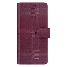 까미또 데일리 리나 다이어리 휴대폰 케이스