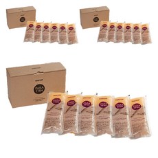 Intop石蠟 橘子 6入, 3個