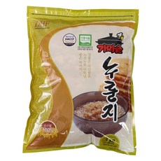 OSSALMI 釜鍋鍋巴, 3kg, 1個