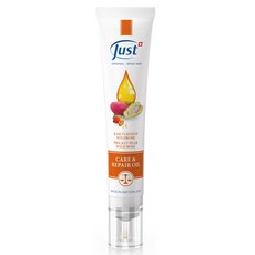 修護滋養滾珠精華, 1條, 40ml