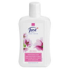 冬寒菜身體乳, 1瓶