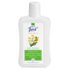 雪絨花修護化妝水, 1瓶, 250ml