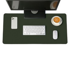 제이앤케이 핫핫마켓 깔끔한 데스크소품 마우스패드 90 x 45 cm, 스타일9, 1개