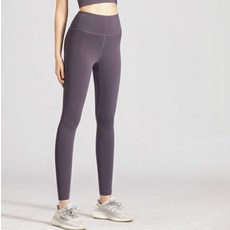 女性刷毛內搭褲